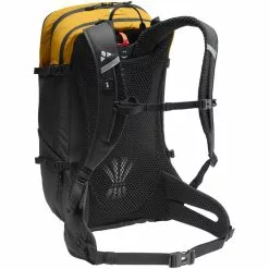 VAUDE Bike Alpin 30+5 Rucksack 15 VAUDE Bike Alpin 30+5 Rucksack -Bike-Components Verkäufe 496235