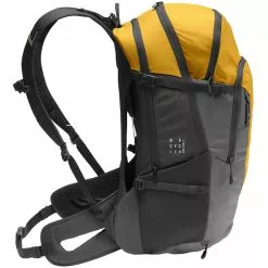VAUDE Bike Alpin 30+5 Rucksack 16 VAUDE Bike Alpin 30+5 Rucksack -Bike-Components Verkäufe 496236