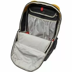 VAUDE Bike Alpin 30+5 Rucksack 17 VAUDE Bike Alpin 30+5 Rucksack -Bike-Components Verkäufe 496237