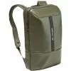 VAUDE Mineo Backpack 17 Rucksack 1 VAUDE Mineo Backpack 17 Rucksack -Bike-Components Verkäufe 496280