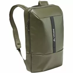 VAUDE Mineo Backpack 17 Rucksack