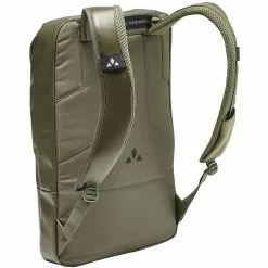 Alternative view of VAUDE Mineo Backpack 17 Rucksack
