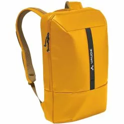 VAUDE Mineo Backpack 17 Rucksack -Bike-Components Verkäufe 496286