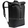 VAUDE Mineo Backpack 23 Rucksack 2 VAUDE Mineo Backpack 23 Rucksack -Bike-Components Verkäufe 496289
