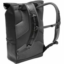 Alternative view of VAUDE Mineo Backpack 23 Rucksack