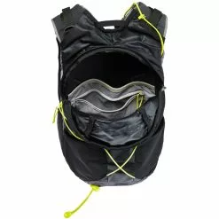 VAUDE Trail Spacer 8 Rucksack 7 VAUDE Trail Spacer 8 Rucksack -Bike-Components Verkäufe 496297