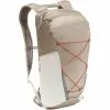 VAUDE Uphill 12 Rucksack 2 VAUDE Uphill 12 Rucksack -Bike-Components Verkäufe 496298