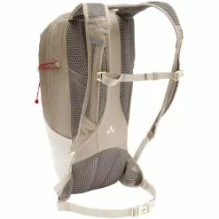 Alternative view of VAUDE Uphill 12 Rucksack