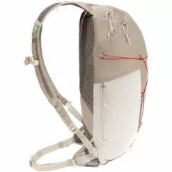 VAUDE Uphill 12 Rucksack -Bike-Components Verkäufe 496300
