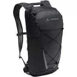 VAUDE Uphill 12 Rucksack -Bike-Components Verkäufe 496302
