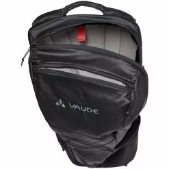 VAUDE Uphill 12 Rucksack -Bike-Components Verkäufe 496305
