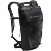 VAUDE Uphill 8 Rucksack 2 VAUDE Uphill 8 Rucksack -Bike-Components Verkäufe 496306