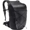 VAUDE Uphill Air 24 Rucksack -Bike-Components Verkäufe 496314