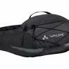VAUDE Uphill Hip Pack 2 Hüfttasche -Bike-Components Verkäufe 496318