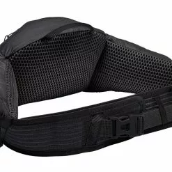Alternative view of VAUDE Uphill Hip Pack 2 Hüfttasche
