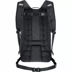 Evoc Commute 22 Rucksack 11 Evoc Commute 22 Rucksack -Bike-Components Verkäufe 496326