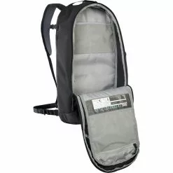 Evoc Commute 22 Rucksack 12 Evoc Commute 22 Rucksack -Bike-Components Verkäufe 496327
