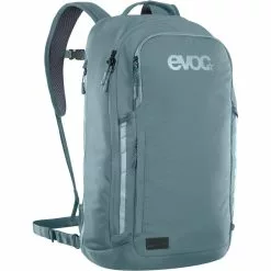Evoc Commute 22 Rucksack 13 Evoc Commute 22 Rucksack -Bike-Components Verkäufe 496328