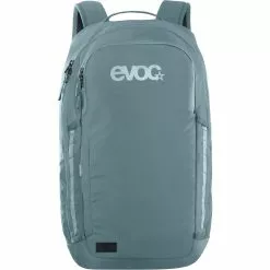 Evoc Commute 22 Rucksack 14 Evoc Commute 22 Rucksack -Bike-Components Verkäufe 496329