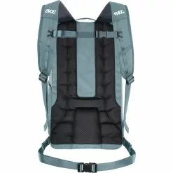 Evoc Commute 22 Rucksack 15 Evoc Commute 22 Rucksack -Bike-Components Verkäufe 496330