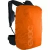 Evoc Raincover Sleeve Commute Regenhülle 1 Evoc Raincover Sleeve Commute Regenhülle -Bike-Components Verkäufe 496350