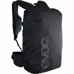 Evoc Raincover Sleeve Commute Regenhülle 5 Evoc Raincover Sleeve Commute Regenhülle -Bike-Components Verkäufe 496351