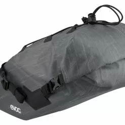 Alternative view of Evoc Seat Pack BOA WP Satteltasche
