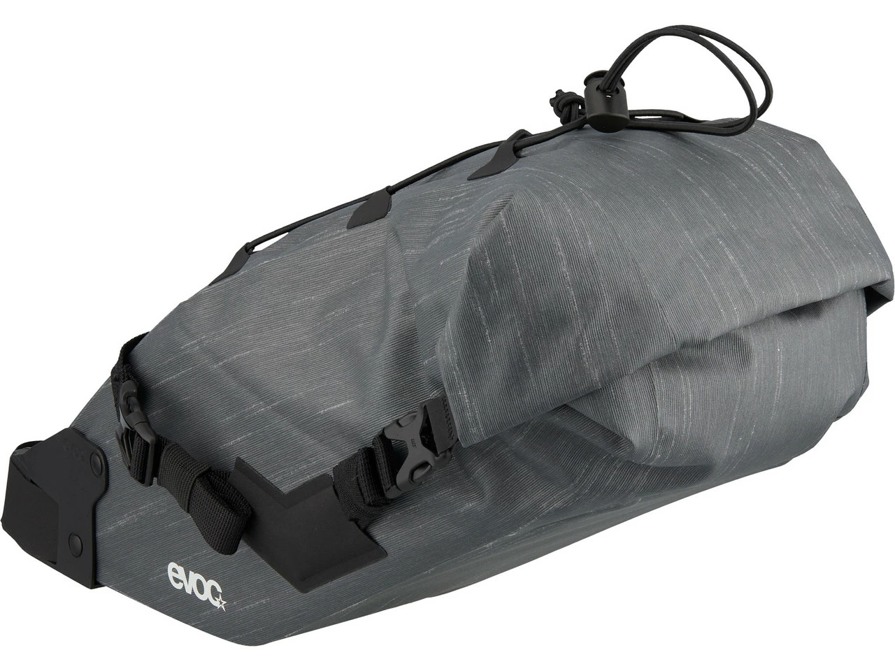 Evoc Seat Pack BOA WP Satteltasche 4 Evoc Seat Pack BOA WP Satteltasche – Bild 2