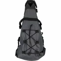 Evoc Seat Pack BOA WP Satteltasche 22 Evoc Seat Pack BOA WP Satteltasche -Bike-Components Verkäufe 496356