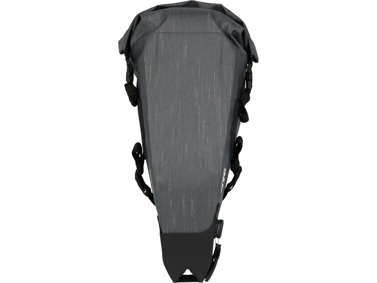 Evoc Seat Pack BOA WP Satteltasche 8 Evoc Seat Pack BOA WP Satteltasche – Bild 6