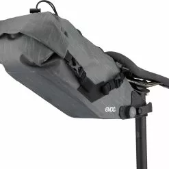 Evoc Seat Pack BOA WP Satteltasche 24 Evoc Seat Pack BOA WP Satteltasche -Bike-Components Verkäufe 496358