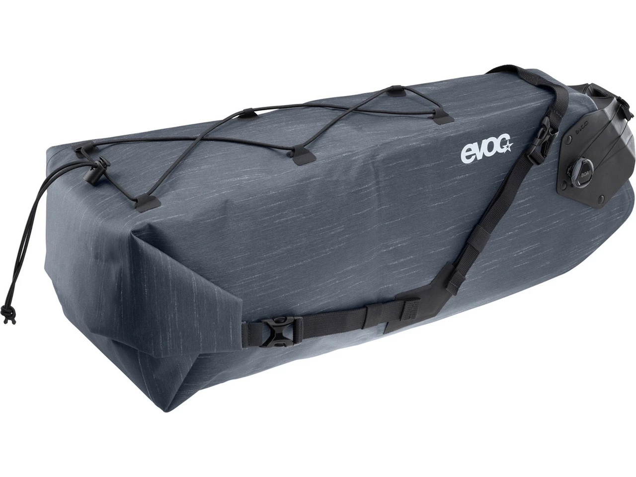 Evoc Seat Pack BOA WP Satteltasche 12 Evoc Seat Pack BOA WP Satteltasche – Bild 10