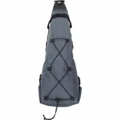 Evoc Seat Pack BOA WP Satteltasche 28 Evoc Seat Pack BOA WP Satteltasche -Bike-Components Verkäufe 496362