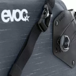 Evoc Seat Pack BOA WP Satteltasche 29 Evoc Seat Pack BOA WP Satteltasche -Bike-Components Verkäufe 496363