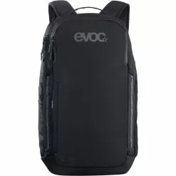 Evoc Commute Pro 22 Protektorenrucksack 12 Evoc Commute Pro 22 Protektorenrucksack -Bike-Components Verkäufe 496615
