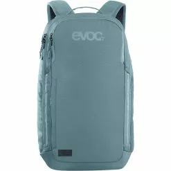 Evoc Commute Pro 22 Protektorenrucksack 18 Evoc Commute Pro 22 Protektorenrucksack -Bike-Components Verkäufe 496621