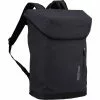 Ortlieb Soulo Rucksack 1 Ortlieb Soulo Rucksack -Bike-Components Verkäufe 496807