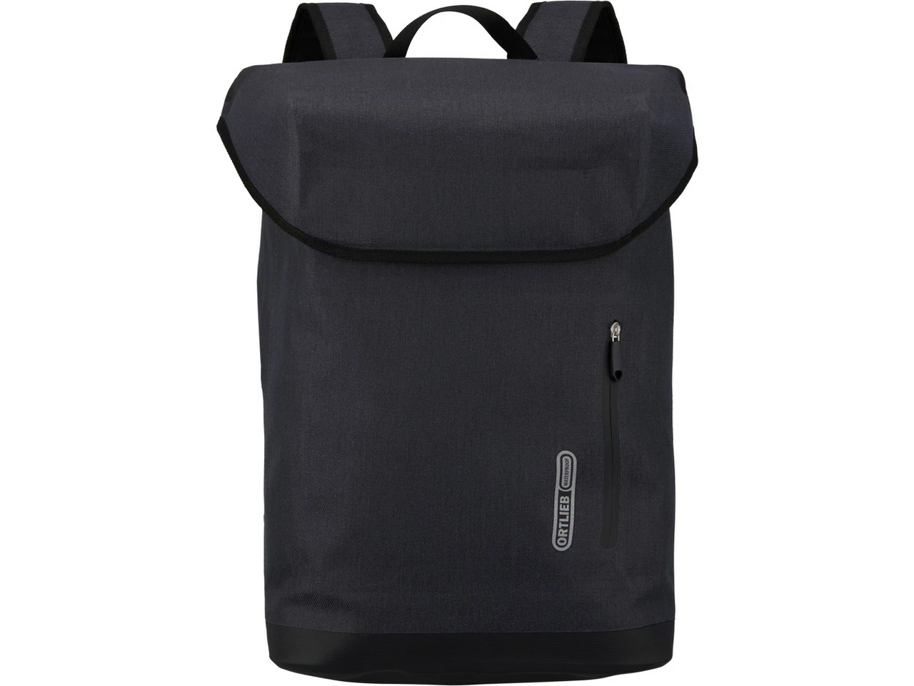 Ortlieb Soulo Rucksack 4 Ortlieb Soulo Rucksack – Bild 2
