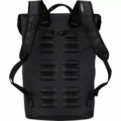 Ortlieb Soulo Rucksack 25 Ortlieb Soulo Rucksack -Bike-Components Verkäufe 496809