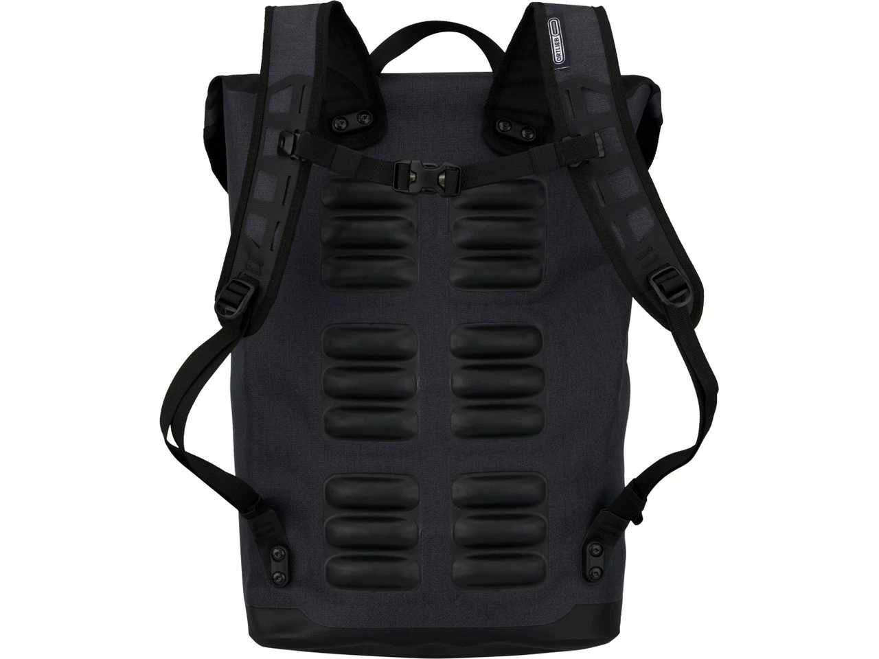 Ortlieb Soulo Rucksack 5 Ortlieb Soulo Rucksack – Bild 3