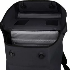 Ortlieb Soulo Rucksack 27 Ortlieb Soulo Rucksack -Bike-Components Verkäufe 496811