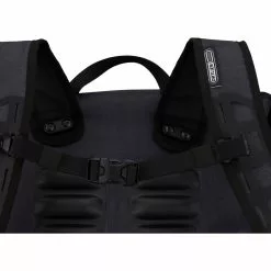 Ortlieb Soulo Rucksack 29 Ortlieb Soulo Rucksack -Bike-Components Verkäufe 496813