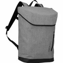 Ortlieb Soulo Rucksack 30 Ortlieb Soulo Rucksack -Bike-Components Verkäufe 496814