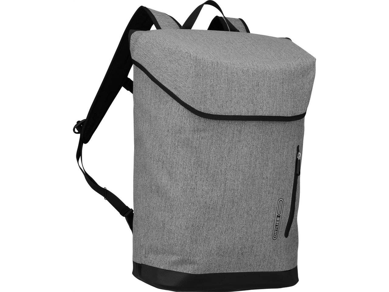 Ortlieb Soulo Rucksack 10 Ortlieb Soulo Rucksack – Bild 8