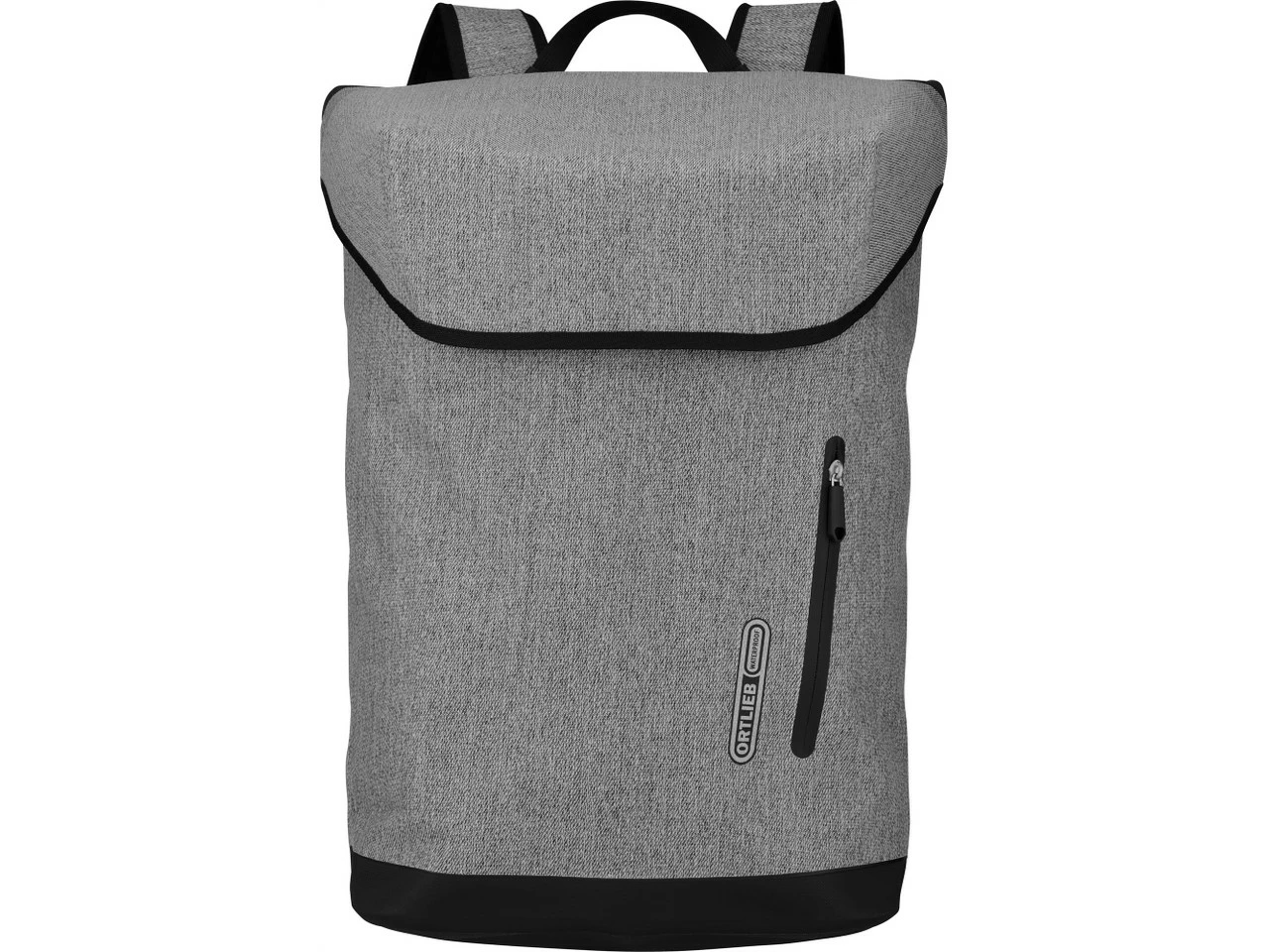 Ortlieb Soulo Rucksack 11 Ortlieb Soulo Rucksack – Bild 9