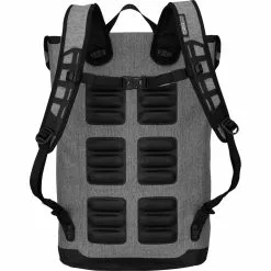 Ortlieb Soulo Rucksack 32 Ortlieb Soulo Rucksack -Bike-Components Verkäufe 496816