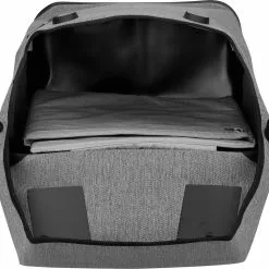 Ortlieb Soulo Rucksack 33 Ortlieb Soulo Rucksack -Bike-Components Verkäufe 496817