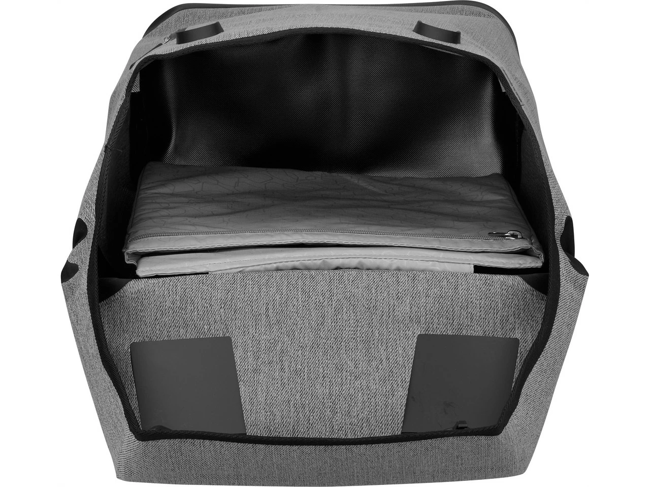 Ortlieb Soulo Rucksack 13 Ortlieb Soulo Rucksack – Bild 11