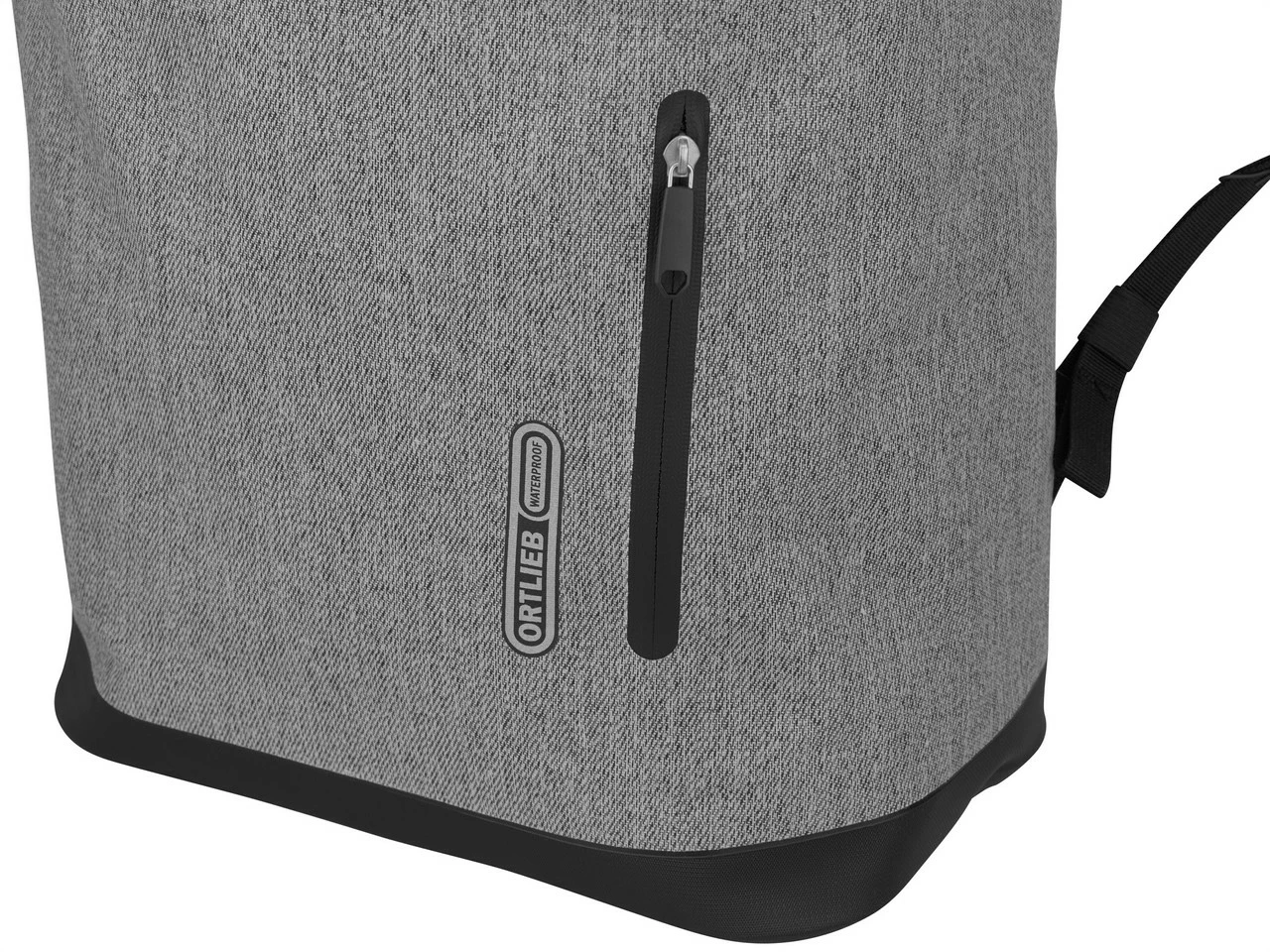 Ortlieb Soulo Rucksack 15 Ortlieb Soulo Rucksack – Bild 13