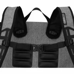 Ortlieb Soulo Rucksack 36 Ortlieb Soulo Rucksack -Bike-Components Verkäufe 496820